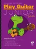 Play Guitar Junior mit Schildi Produktbild-Vorschau 1