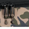 Fox Fishing Aquos Camolite 40 L Zaino da pesca, Borsa Anteprima dell’immagine prodotto 3