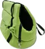 Torba transportowa dla psa Torba transportowa dla psa Torba Podgląd zdjęcia produktu 1