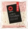 OBENTO Udon Noodle 200g Produktbild-Vorschau 2