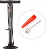 DUNLOP Fahrradpumpe – Universell einsetzbar, stabil Produktbild-Vorschau 30