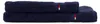 Tommy Hilfiger - Set mit 2 Handtüchern, Navy (Marineblau), Produktbild-Vorschau 1