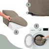 Muralo Treppe für Hund und Katze RAMPE HUNDETREPPE Treppe Produktbild-Vorschau 8