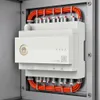 Huawei Energiemanager EMMA-A02 | Intelligentes Produktbild-Vorschau 2