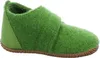Giesswein Oberstaufen, slim fit, grasgroen, maat EU 20, Productafbeelding-voorbeeld 24