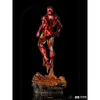 Iron Studios The Infinity Saga BDS Art Scale Statue 1/10 Produktbild-Vorschau 2