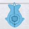 Skip Hop Soft Spot Waschbeckenwanne Moby Blau Produktbild-Vorschau 3
