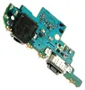 Samsung Galaxy A52 (SM-A525F) Lade Anschluss Buchse Eingang Produktbild-Vorschau 2