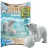 PLAYMOBIL Wiltopia 71073 Wiltopia - Giovane orso polare Anteprima dell’immagine prodotto 8
