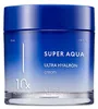 Missha Ultra Hyalron krém 70ml Náhľad obrázku produktu 1