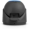 Ubiquiti UniFi Video Camera G6 Turret black - Produktbild-Vorschau 7
