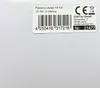 ChiliTec saldatore di precisione CT-FL8 12V/8W Anteprima dell’immagine prodotto 2