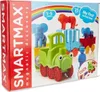 Smart Max My First Animal Train IUVI Spiele Produktbild-Vorschau 12