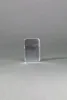 ZIPPO Feuerzeug 60000804 Chrome brushed Chrom gebürstet Produktbild-Vorschau 3