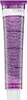 Fanola No Yellow 8 Haarfarbe 100 ml Produktbild-Vorschau 2