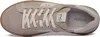 Schuhe Nero Giardini 513005677 Produktbild-Vorschau 5