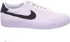 Nike Buty Court Shot, FQ8146104 Podgląd zdjęcia produktu 14
