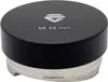 Lelit Classic Siebträger 58mm Bodenlos Produktbild-Vorschau 1