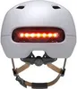 Livall C20, Helm mit offenem Visier, Hartschalenbau, Produktbild-Vorschau 4