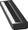 Yamaha P-143 B Voir les images du produit 2