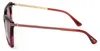 Jimmy Choo Damen-Sonnenbrille OLYE-S-1MQ Ø 52 mm Produktbild-Vorschau 4