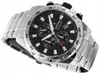 Festina Chronograaf CHRONO SPORT Black Productafbeelding-voorbeeld 20