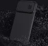 Nillkin Camshield S Case Etui Iphone 14 Pro Max Pancerny Podgląd zdjęcia produktu 13