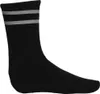 MYSTIC Calze in neoprene Calze in neoprene Semi Dry - Anteprima dell’immagine prodotto 3