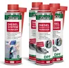 MATHY DPF-Kur - Diesel-Additiv-Set für Produktbild-Vorschau 1