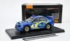 Subaru Impreza S7 #5 R.Burns/R.Reid WRC Rajd Wielkiej Podgląd zdjęcia produktu 4