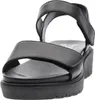 Ara Buty Bilbao, 123351801 Podgląd zdjęcia produktu 88
