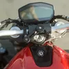 Motorrad Handyhalter Bundle Note20 Ultra Produktbild-Vorschau 16