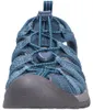 Keen Whisper  Smoke Blue Größe EU 38 Produktbild-Vorschau 21
