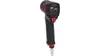 KS Tools 1/2" miniMONSTER 1.390Nm avvitatore ad impulsi ad Anteprima dell’immagine prodotto 3