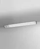 Cabinet LED Corner 35 cm, LED-Leuchte Produktbild-Vorschau 11