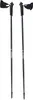 Viking Lite Pro Black 120 cm Kije nordic walking Podgląd zdjęcia produktu 8
