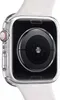 40mm Schutzhülle Hülle für Apple Watch Series 9 8 7 6 5 4 3 Produktbild-Vorschau 2