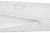 Dětský skládací matrac Hugzzz - Snooze, 120 x 60 x 6 cm Náhled obrázku produktu 6