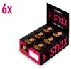 Delphin Nástraha D SNAX WAFT Mušle-Koření Náhľad obrázku produktu 2