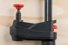 Serre-joint à engrenage Gearklamp BESSEY - serrage 600 mm Voir les images du produit 33