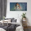 Coloray Bild aus Acryl 140 cm x 70 cm - Bild auf Acrylglas Produktbild-Vorschau 4