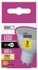 LED Lampe Classic MR16 / GU10 / 7 W (60 W) / 800 lm / Warmweiß / dimmbar Náhled obrázku produktu