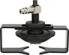 KS Tools Universal-Entlüfterstutzen-Adapter, verstellbar Produktbild-Vorschau 11