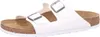 Birkenstock Sandals 552683 in White color size 36 Podgląd zdjęcia produktu 18
