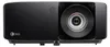 Vidéoprojecteur 4k ultra hd 4300 lumens - Optoma - Voir les images du produit 4