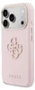 Custodia GUESS compatibile con IPHONE 17 Pro Anteprima dell’immagine prodotto 2