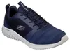 Skechers Sneaker Sneaker Textile Anteprima dell’immagine prodotto 30