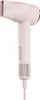 Cubenest - SwiftDry SDH001 - Sèche-cheveux - Sèche-cheveux Voir les images du produit 9