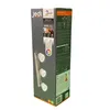 LED Deckenleuchte JEDI Lighting iDual Emerald 18,5W Produktbild-Vorschau 4