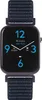 Tikkers Smart Watch Series 13 Fabric Strap Blau Unisize Produktbild-Vorschau 4